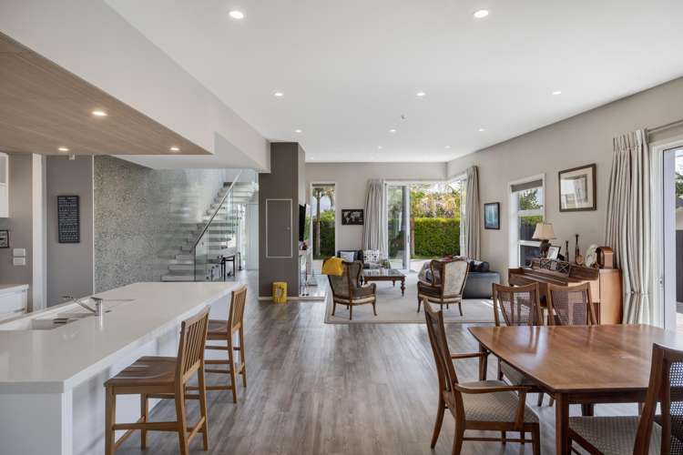 36 Harbelle Close Bethlehem_3