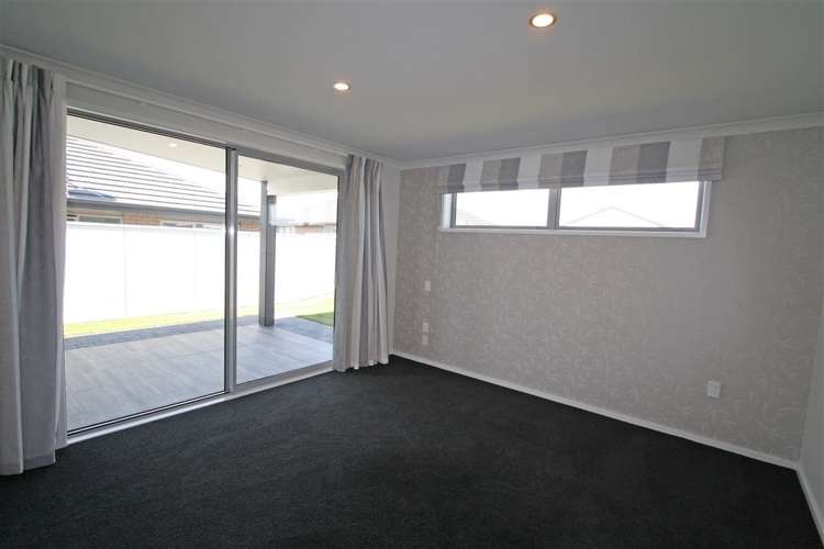 12 Keene Drive Bell Block_18