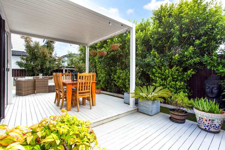 18 Hangar Lane Whenuapai_11