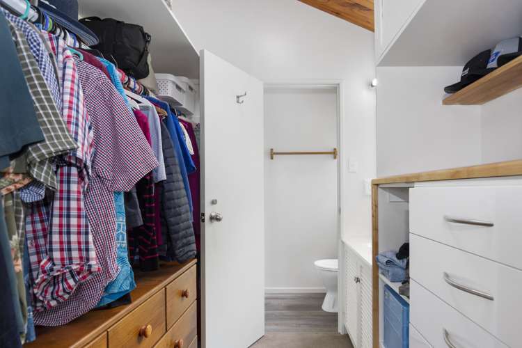 225a Minden Road Wairoa_20