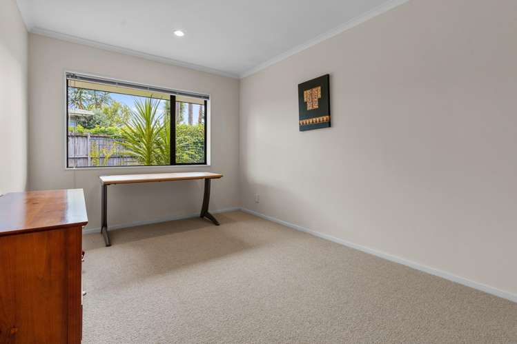 218c Moore Street Howick_13