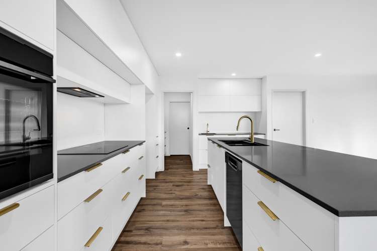 74 Turuturu Road Hawera_6