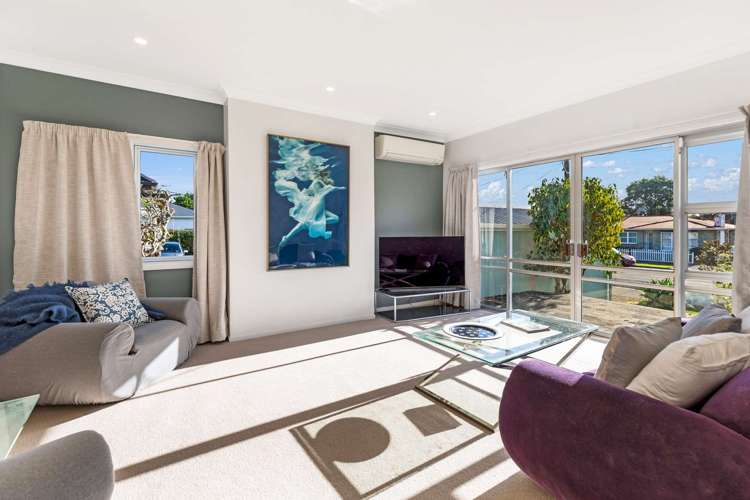 186 Bath Street Levin_7