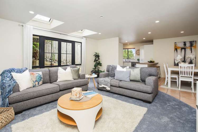 43 Bronzewing Terrace Unsworth Heights_6