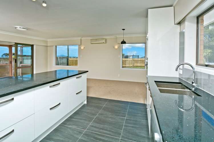 103a Manuka Road Bayview_8