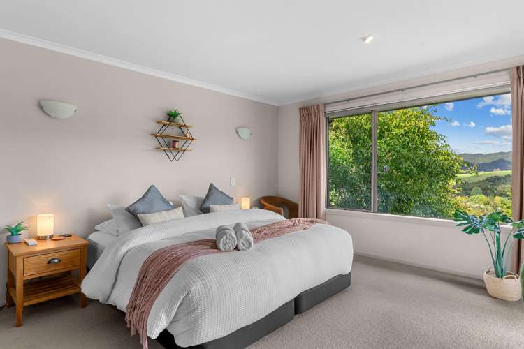 108C Pebblebrooke Road Mangawhai_19