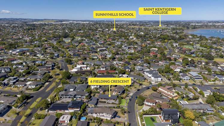 6 Fielding Crescent Farm Cove_6