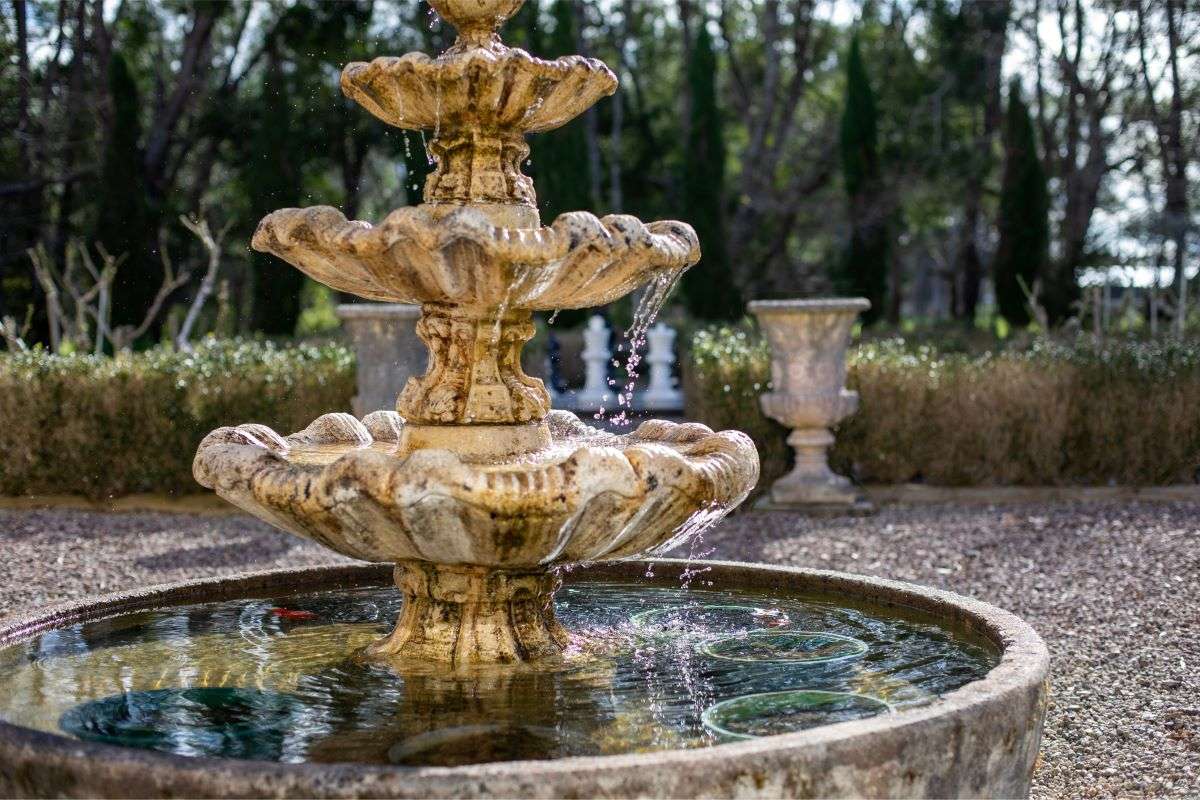 55 Three Oaks Drive, Dairy Flat