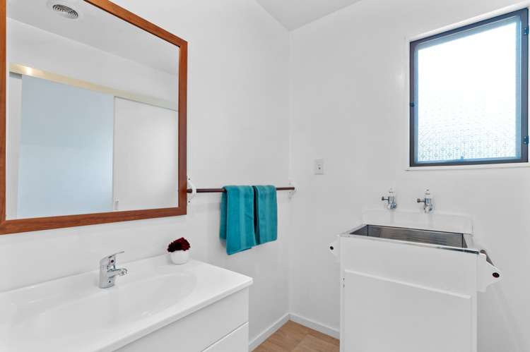 3 Purau Port Levy Road Diamond Harbour_6