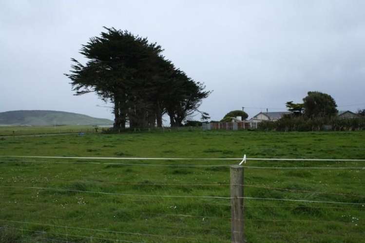 3 Truro Street Orepuki_0