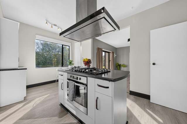 68 South Belt Masterton_4