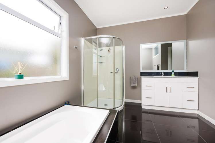 3 Medway Street Rongotea_22