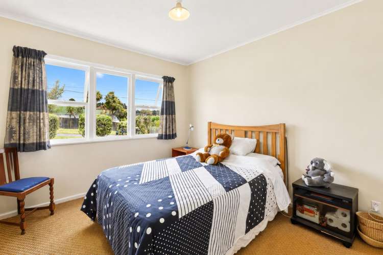 15 Saint James Avenue Helensville_17