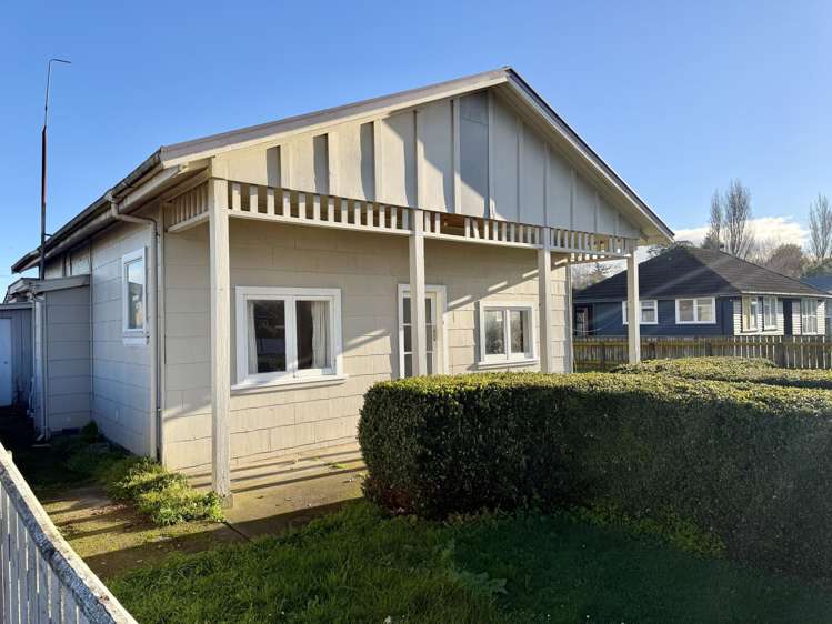 12 Christian Street Dannevirke_26