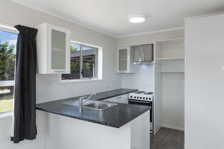 2a Moorea Place Mount Maunganui_6