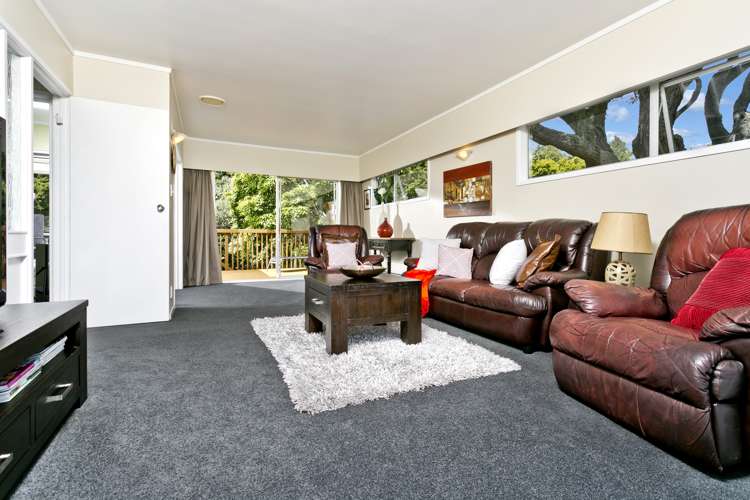 17 Northwick Place Hillcrest_3