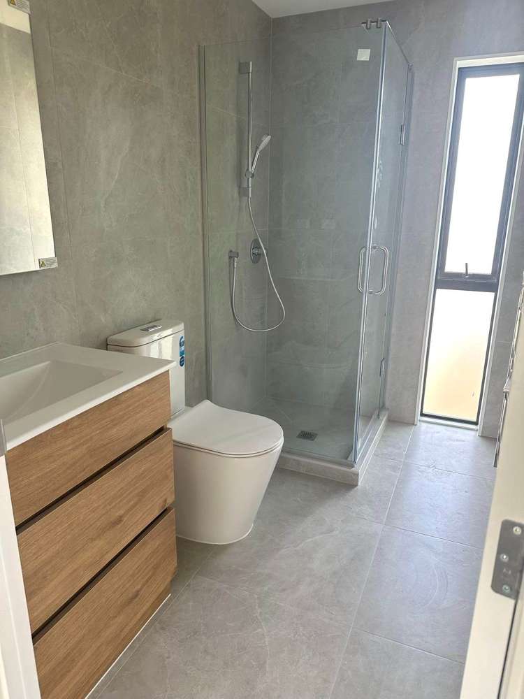 57a Tui Glen Road Birkenhead_4