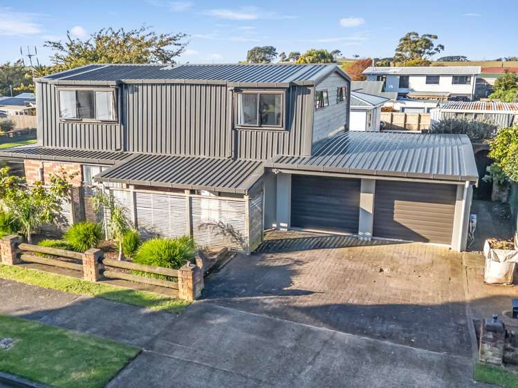 44 Park Lane Waitara_24