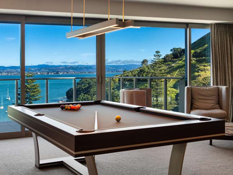 66-68/8 Maunganui Road Mt Maunganui_12