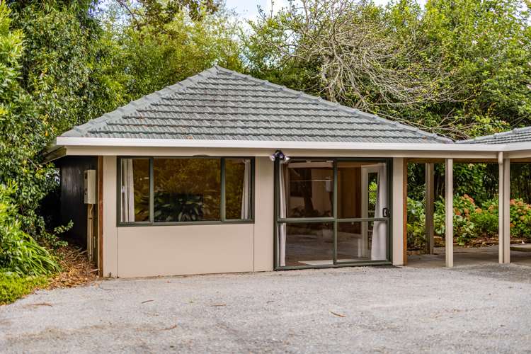 27 Pa Road Kerikeri_12
