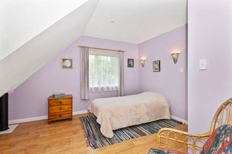 2 Pear Tree Lane Rangiora_8