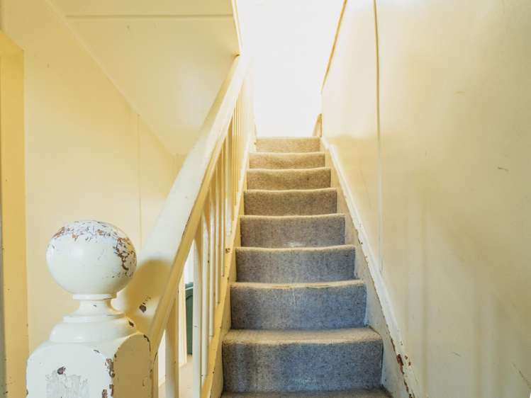 11 Rue Balguerie Akaroa_15