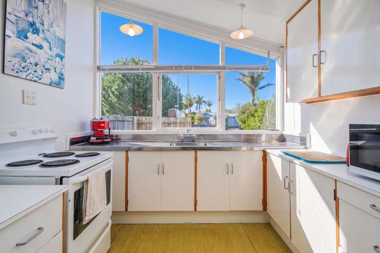 33a Sarah Avenue Whitianga_11
