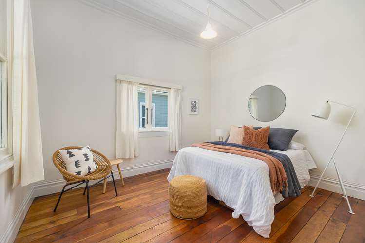 57 Prospect Terrace Mount Eden_13