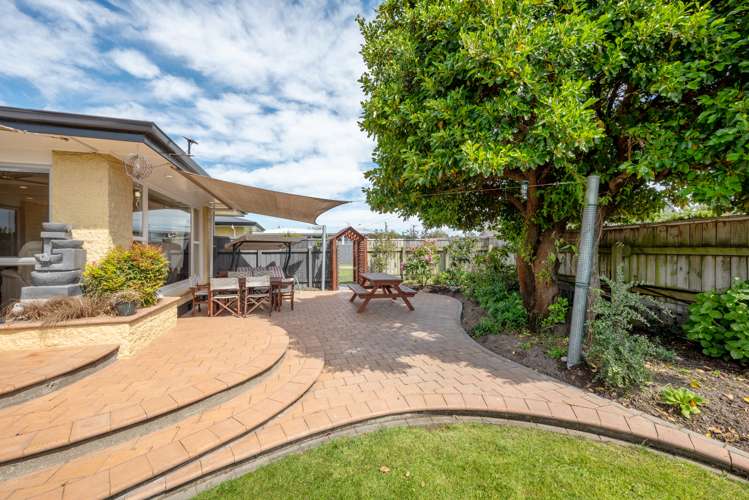 12 Riley Crescent Redwoodtown_39