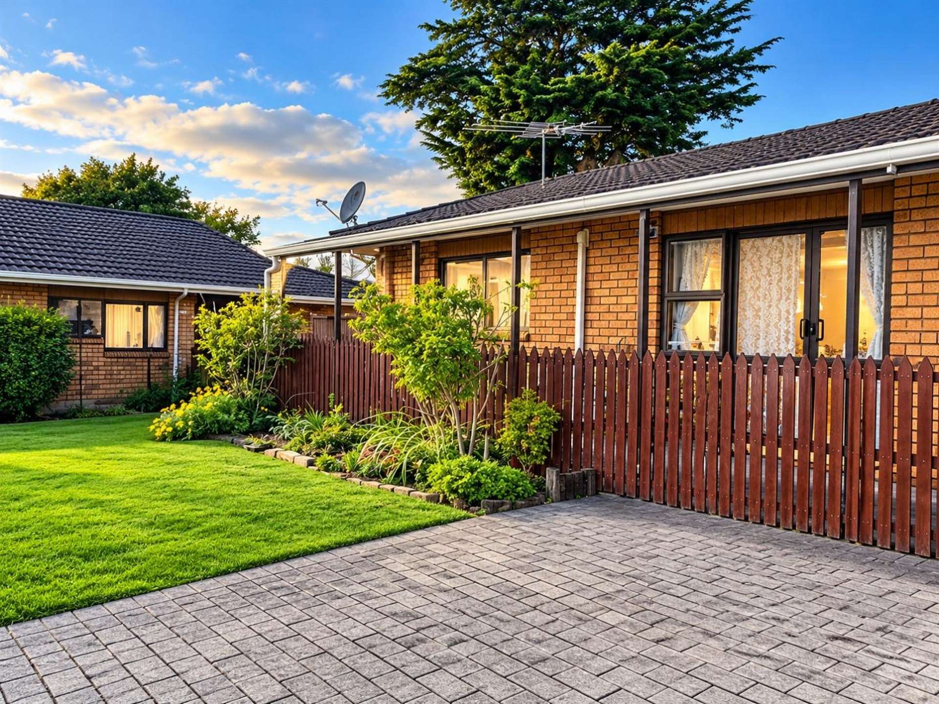 34C Rosella Road Mangere East_0