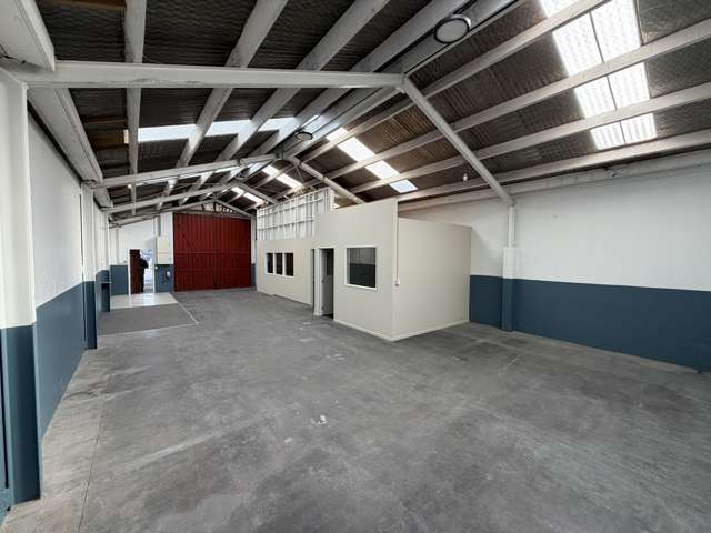 15A Validation Place Middleton_1