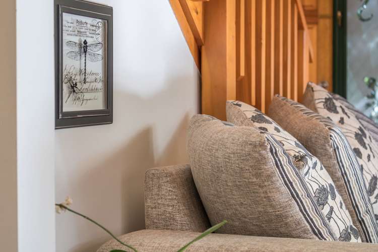 94c Colwill Road Massey_14