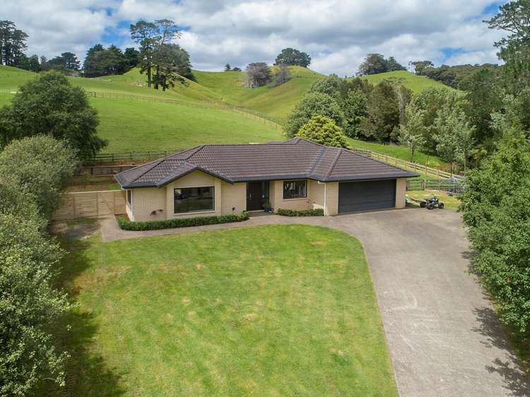 1115b Ahuroa Road Makarau_21