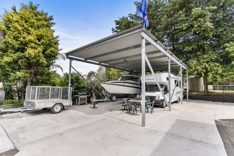 6 Aunceston Rise Alfriston_22