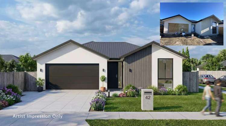 42 River Stone Drive_0