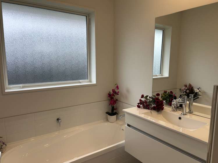 37 Lenborough Drive Rolleston_10