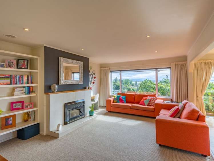 9 Kakenga Road Stoke_5