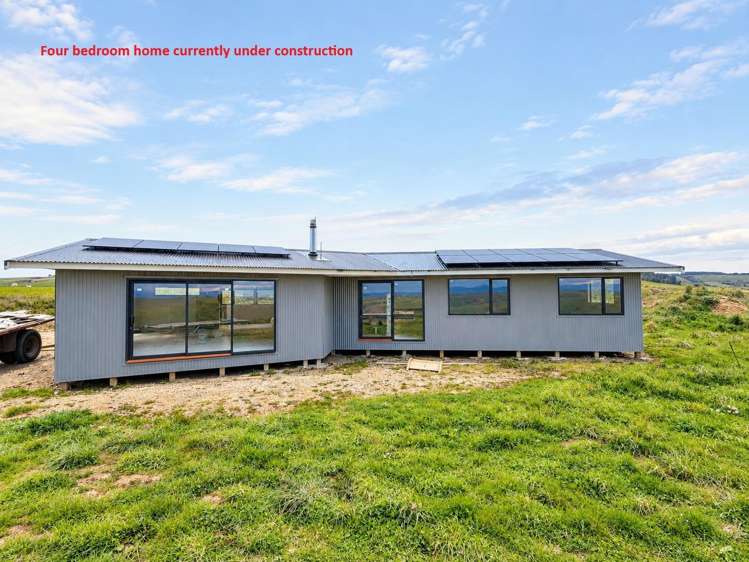 865 Wallaces Ford Road Clarks Junction_13