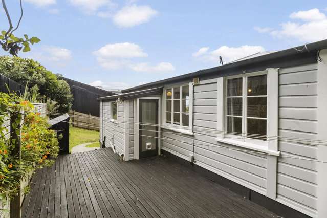 94 Pitt Street Wadestown_3