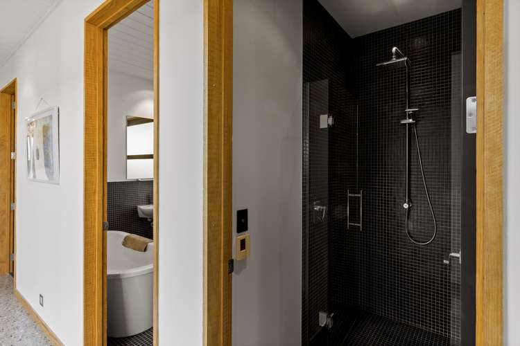 10 Arran Lane Jacks Point_18