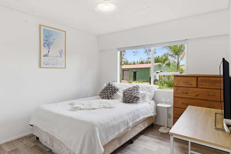 307 Duncan Road Kaingaroa_21