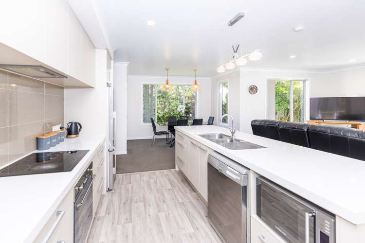 1650 Te Rahu Road Te Awamutu Waipa Houses for Sale One Roof