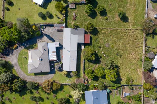 8 Grey Street Wairoa Country_1