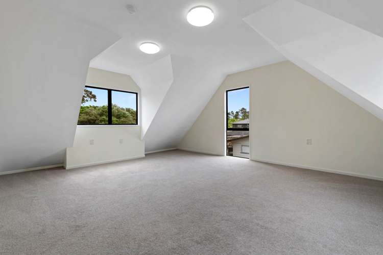 2/29 Marvon Downs Avenue Pakuranga Heights_12