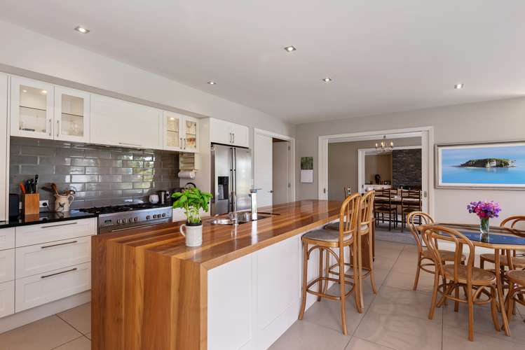 816 Mill Road Ohoka_6