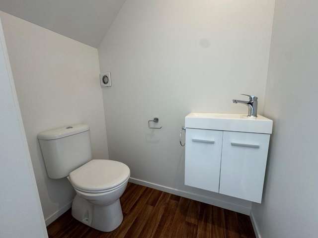 46/17 Owens Place Mount Maunganui_4