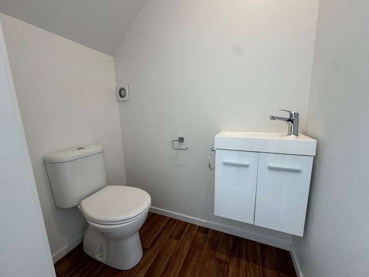 46/17 Owens Place Mount Maunganui_4