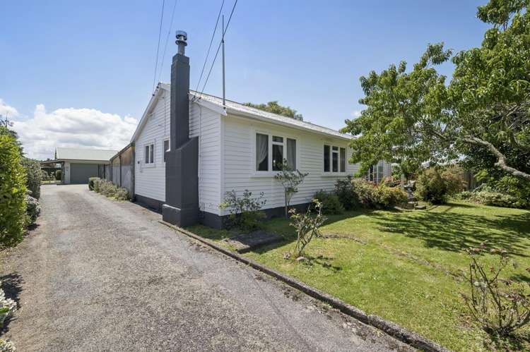 12 Dawson Drive Ngongotaha_17