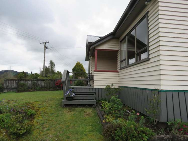 44 Ward Street Taumarunui_19