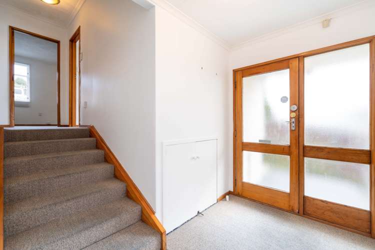 132 Mulford Street Concord_6